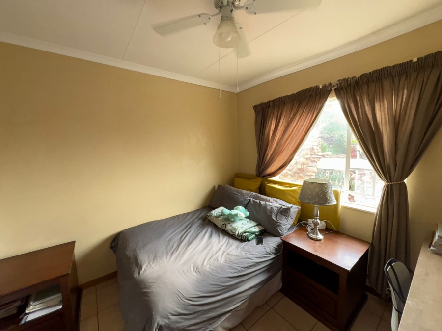3 Bedroom Property for Sale in Boschdal North West